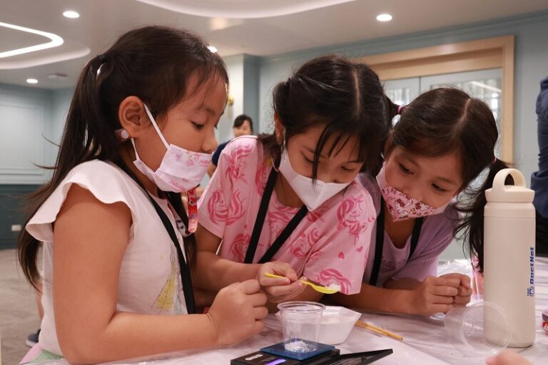 สำนักกิจการพิเศษ ร่วมกับ โครงการสอนดนตรีบุคคลภายนอก คณะมนุษยศาสตร์และสังคมศาสตร์ มสด. จัดกิจกรรม Suan Dusit Smart Camp in March 2024 (วันที่ 2)    