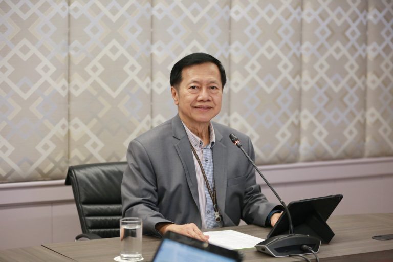 สำนักกิจการพิเศษ จัดประชุมผู้บริหารสำนักกิจการพิเศษ มหาวิทยาลัยสวนดุสิต ครั้งที่ 9(52)/2567