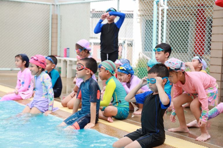 สำนักกิจการพิเศษ ร่วมกับ โครงการสอนดนตรีบุคคลภายนอก คณะมนุษยศาสตร์และสังคมศาสตร์ มสด. จัดกิจกรรม Small World @ SDU Smart Camp in March 2025 (วันที่ 7)    