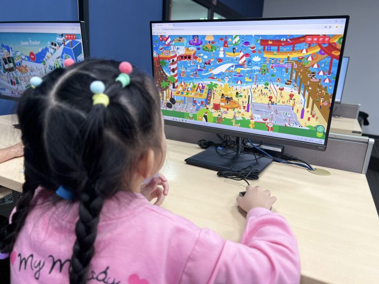 สำนักกิจการพิเศษ ร่วมกับ โครงการสอนดนตรีบุคคลภายนอก คณะมนุษยศาสตร์และสังคมศาสตร์ มสด. จัดกิจกรรม Small World @ SDU Smart Camp in March 2025 (วันที่ 5)    