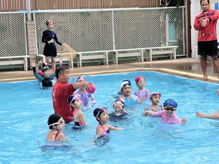 สำนักกิจการพิเศษ ร่วมกับ โครงการสอนดนตรีบุคคลภายนอก คณะมนุษยศาสตร์และสังคมศาสตร์ มสด. จัดกิจกรรม “เสริมสร้างพัฒนาการสำหรับเด็กประถมศึกษา : Kids Creative Soft Power Festival @ SDU Smart Camp in October 2025” (วันที่ 4)