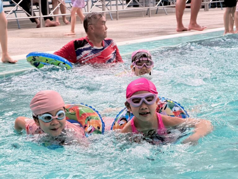 สำนักกิจการพิเศษ ร่วมกับ โครงการสอนดนตรีบุคคลภายนอก คณะมนุษยศาสตร์และสังคมศาสตร์ มสด. จัดกิจกรรม SDU Smart Innovators Camp (วันที่ 4)